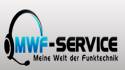 Bild "Startseite:mwf.jpg"