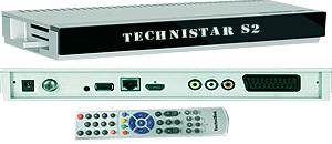 Bild "TV-Sat:TechnisatS2.jpg"