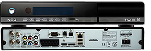 Bild "TV-Sat:coolstreamneo.jpg"